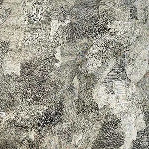 CoH meets Abul Mogard